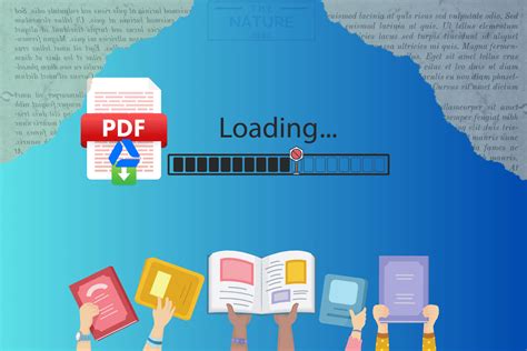Try Different Files If a specific PDF file is not opening, try a different file to see if the problem is with the file itself. . Pdf drive not downloading